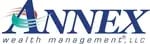 Annex