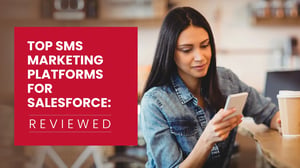 Best SMS Marketing Apps_Feature-1