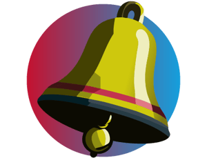 Automated Notifications