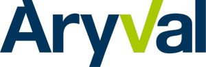Final-Aryval-Logo-FullColour