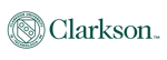 Clarkson