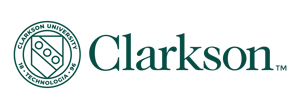 Clarkson-university-logo-green