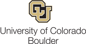 University of Colorado Boulder