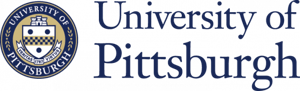 pittlogo-640x195