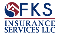 logo-2