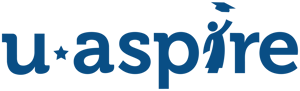 uaspire-logo