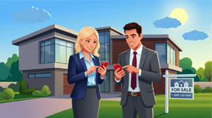 Mogli Real estate and Construction featured image v2