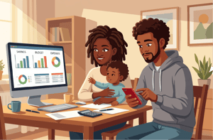 Mogli_Finserv_featured image