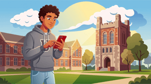 Higher Ed Featured Image