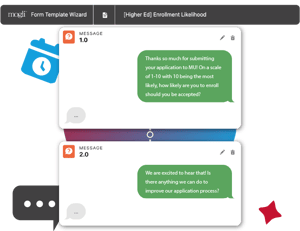 Mogli_collect info via intelligent automated conversations