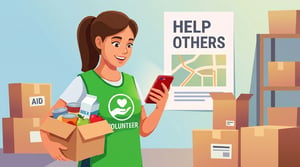 Mogli_Nonprofit featured image