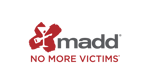 MADD no more victims