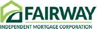 Fairway Logo