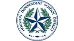 Houston Public School District