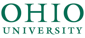OHIO University