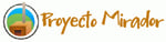 Proyector Mirador