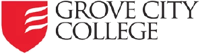 Grove City College Logo
