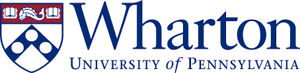 Wharton University