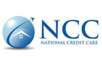 National Credit Care