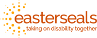 easterseals-logo-330-300x117