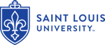 SLU