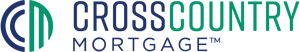 crosscountry-mortgage-llc-seeklogo