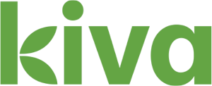 kiva-seeklogo