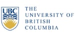 UOB