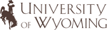 UOW