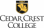 Cedar