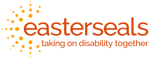 Easterseals