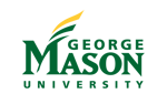 George Mason University