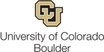 UCB