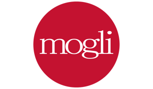 Mogli Favicon 1200x700