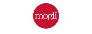 Mogli Favicon 800x300