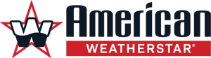 American Weatherstar logo