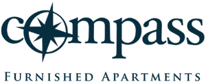 Compass Logo-Header