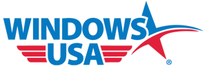 Windows USA logo
