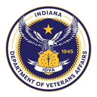Indiana Departnment of Veterans Affairs