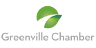 greenville chamber of commerce