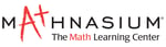 Mathnasium