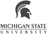 Michigan State Uni