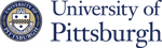 University of Pitssburgh
