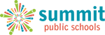 SPS