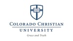CCU