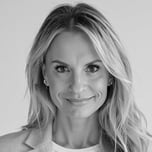 Christina Tina Marmor