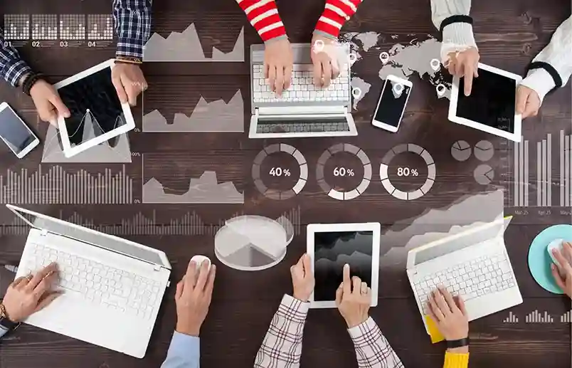 Team Compressed5 (2)_11zon